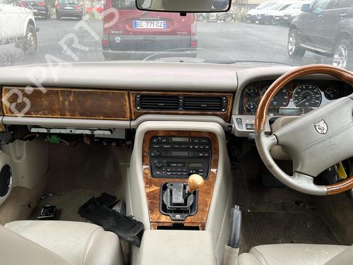 Used Parts JAGUAR XJ (X300, X330)  6 3.2  2305460
