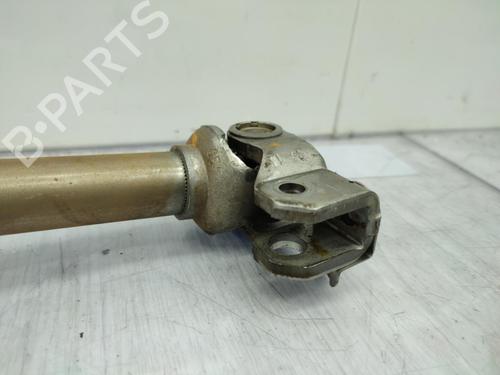 Steering column PEUGEOT 2008 I (CU_) 1.6 HDi | BP23705143M21  - Image 6