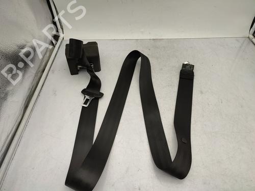 Rear left belt tensioner AUDI A3 (8P1) 2.0 TDI quattro | BP26462252C89 