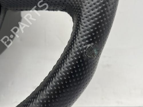 Steering wheel AUDI A3 Sportback (8PA) 1.6 TDI | BP32367924C49