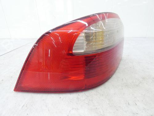 Venstre Baklys Venstre Baklys RENAULT LAGUNA II (BG0/1_) 1.9 dCi (BG08, BG0G) (120 hp) 23700138 23700138