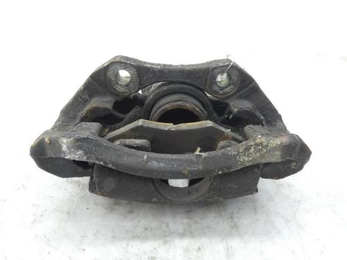 Used Left front brake caliper Left front brake caliper PEUGEOT 206 Hatchback (2A/C) 1.4 HDi eco 70 (68 hp) 23672317 23672317