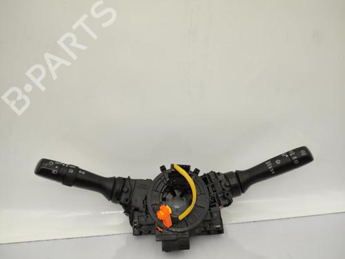 Steering column stalk PEUGEOT 107 (PM_, PN_) 1.0 | BP23720572I23 
