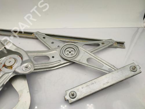 rear-left-window-mechanism-renault-scenic-iii-jz01_-2008-2009-2010-2011-2012-2013-2014-2015-2016-23706899 main image