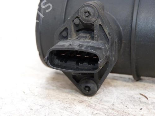 Mass air flow sensor OPEL CORSA C (X01) 1.7 CDTI (F08, F68) | BP23694345M95 - Image 2