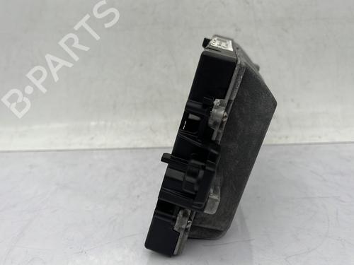 Used Display monitor Display monitor MERCEDES-BENZ C-CLASS Coupe (C204) C 220 CDI (204.302) (170 hp) 25129390 25129390