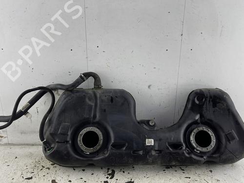 Other BMW 3 (E90) 330 d | BP33720239O1 - Image 5