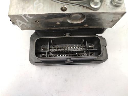 Used ABS pump MERCEDES-BENZ CLA Shooting Brake (X117) CLA 250 (117.944) (211 hp) 23753007