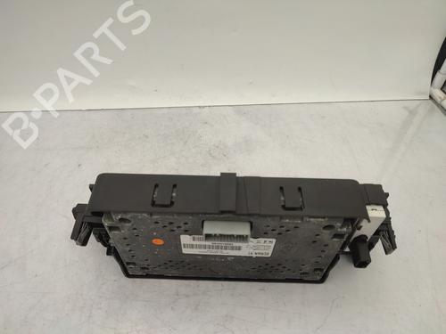 display-monitor-renault-laguna-iii-bt01-2007-2008-2009-2010-2011-2012-2013-2014-2015-25279689 main image