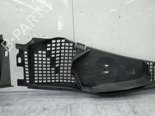 scuttle-panel-dacia-duster-hs_-2010-2011-2012-2013-2014-2015-2016-2017-2018-23712619 main image