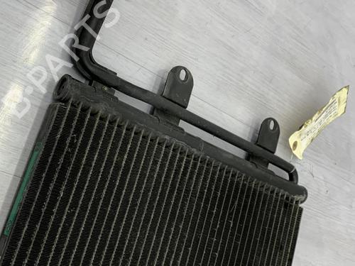 Used AC radiator AC radiator VW GOLF IV (1J1) 1.9 TDI (110 hp) 25701241 25701241