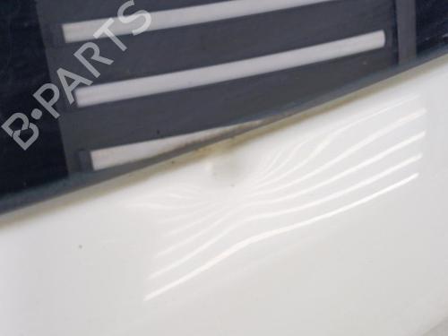 Tailgate OPEL CORSA D (S07) 1.3 CDTI (L08, L68) | BP23732322C6 