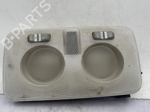 interior-roof-light-citroen-nemo-box-bodympv-aa_-2008-23756162 main image