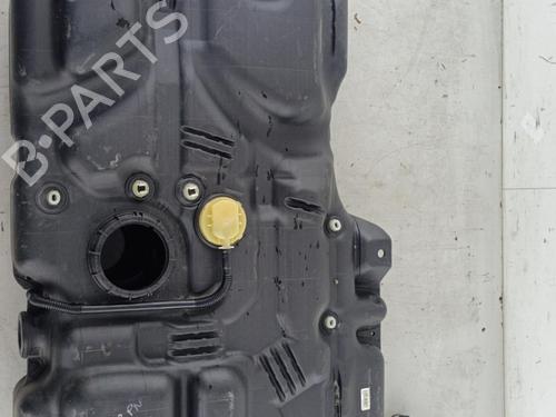 Used Fuel tank FIAT TALENTO Van (296_) 1.6 D (121 hp) 23720285