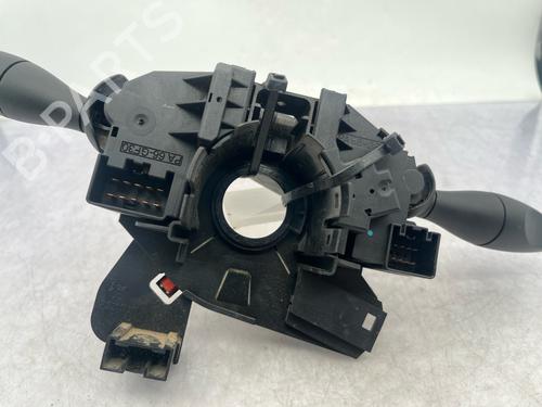 Steering column stalk FORD FOCUS I Turnier (DNW) 1.8 TDCi | BP37164543I23 - Image 6