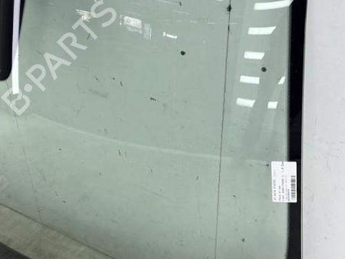 Windscreen FIAT 500X (334_) 1.4 (334AXC1B, 334AXC11) | BP23750068C63 