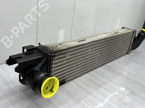 Intercooler FIAT TALENTO Van (296_) 1.6 D | BP23759122M30  - Image 7
