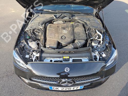 Fælk MERCEDES-BENZ C-CLASS (W206) C 300 e (206.054) | BP30890332C45 - Image 40