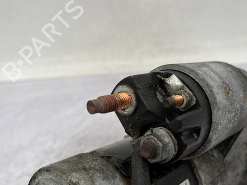 Starter NISSAN NOTE (E11, NE11) 1.5 dCi | BP27158993M8 - Image 3