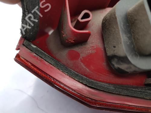 right-taillight-ford-focus-i-turnier-dnw-1999-2000-2001-2002-2003-2004-2005-2006-2007-23730378 main image