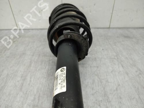 Left front shock absorber BMW 3 Touring (E91) 330 d | BP23749471M16 