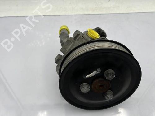 Steering pump BMW 3 Touring (E91) 330 d xDrive | BP23750557M99 - Image 4