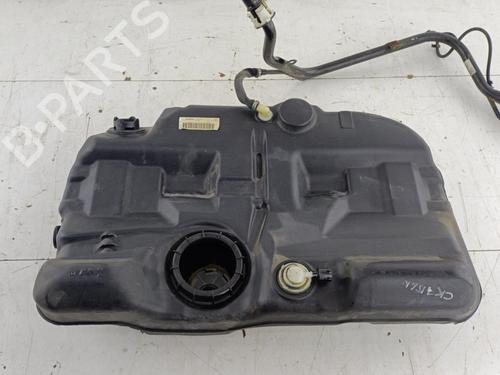 Other FORD MONDEO III (B5Y) 2.0 16V TDDi / TDCi | BP31716700O1