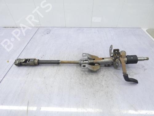 Rattakselaggregat PEUGEOT 206 Hatchback (2A/C) 2.0 HDI 90 (90 hp) 23688281