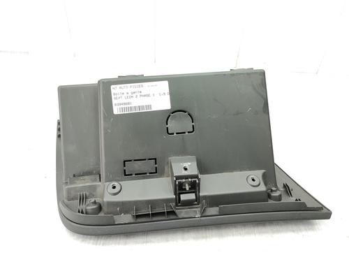 Handskerum SEAT LEON (1P1) 1.9 TDI | BP23750278C95