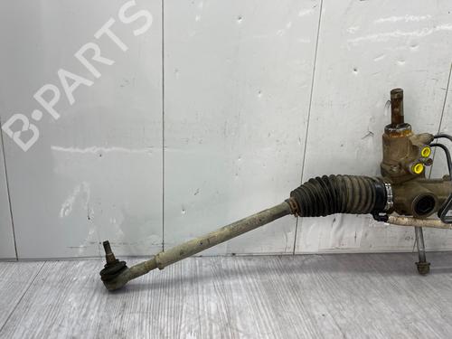Steering rack PEUGEOT 607 (9D, 9U) 2.2 HDi | BP39212667M22 - Image 5
