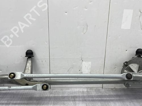 Essuie-glace moteur avant FORD C-MAX II (DXA/CB7, DXA/CEU) 1.0 EcoBoost | BP30457251M29