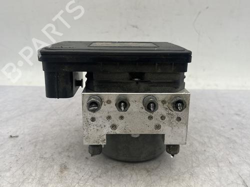 ABS pump PEUGEOT 208 I (CA_, CC_) 1.2 VTI 82 | BP30847026M43
