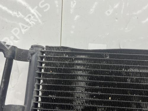 AC-Kondensator VW NEW BEETLE Convertible (1Y7) 1.9 TDI | BP30902417M32