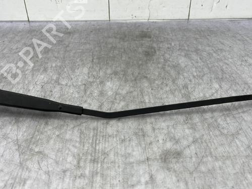 Used Front windshield wiper arm RENAULT KANGOO (KC0/1_) D 55 1.9 (KC0D) (54 hp) 23755659