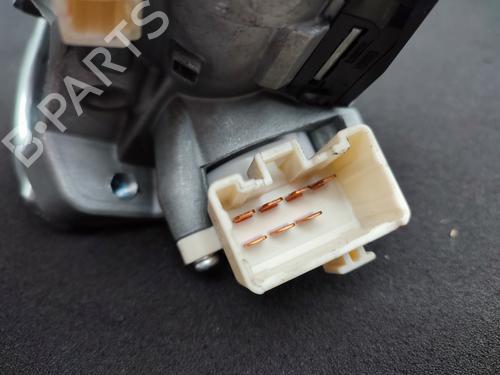 Electronic module TOYOTA AURIS (_E15_) 1.33 Dual-VVTi (NRE150_, NRE150R) | BP23755947M83  - Image 26