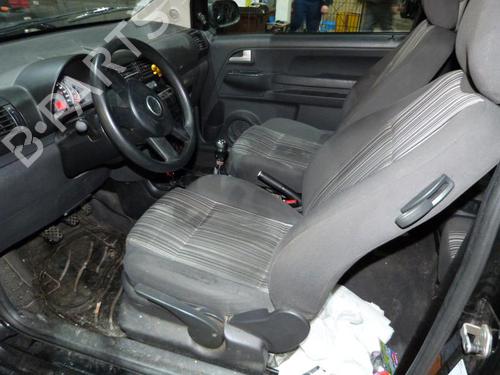 Starter VW FOX Hatchback (5Z1, 5Z3, 5Z4) 1.2 | BP23690485M8 - Image 13