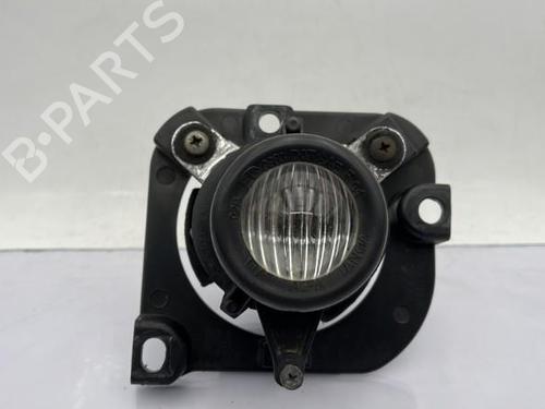Left front fog light FIAT 500 C (312_) 1.2 (312CXA1A, 312AXA1A) | BP23750507C30  - Image 5