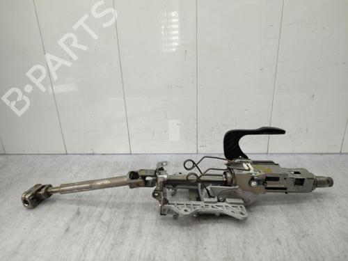 Steering column VW TIGUAN (5N_) 2.0 TDI | BP23729904M21 - Image 8