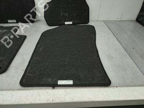 Other CITROËN C3 II (SC_) 1.2 VTi 82 | BP26124931O1 - Image 4