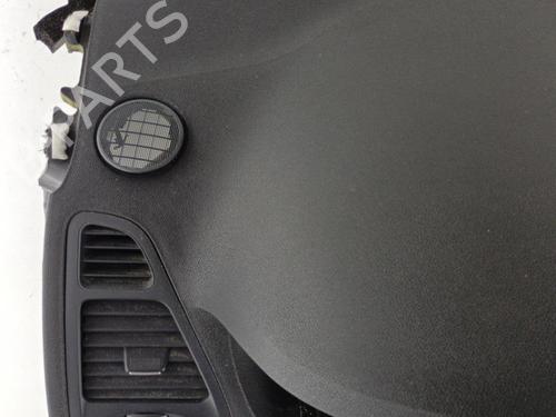 Dashboard RENAULT LAGUNA III (BT0/1) 2.0 dCi (BT07, BT0J, BT14, BT1A, BT1S) | BP23711448C46 - Image 9