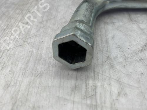 Jack Kit AUDI A3 (8P1) 2.0 TDI quattro | BP30096021C119 