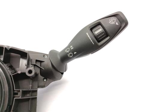 Steering column stalk FORD FIESTA VI (CB1, CCN) 1.6 TDCi | BP23757111I23