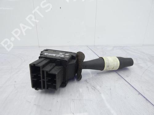 Switch CITROËN ZX (N2) 1.8 i | BP23663719I30 