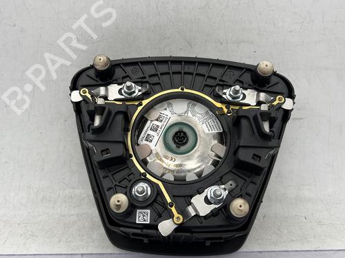 Førerens kollisjonspute FORD C-MAX II (DXA/CB7, DXA/CEU) 1.0 EcoBoost | BP29865953C9