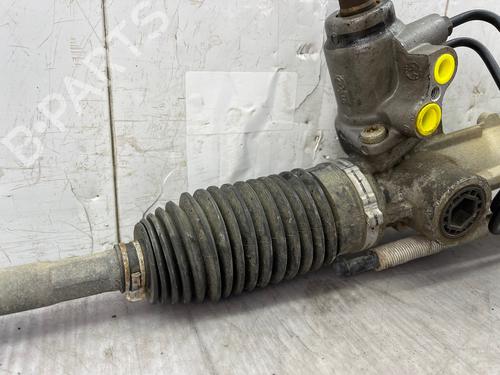 Steering rack PEUGEOT 607 (9D, 9U) 2.2 HDi | BP37636619M22 - Image 6