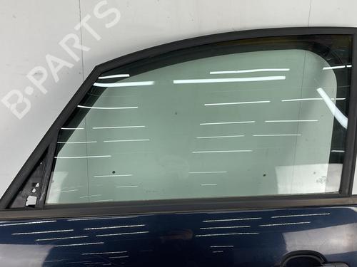 Left front door AUDI A2 (8Z0) 1.4 TDI | BP23666149C2 