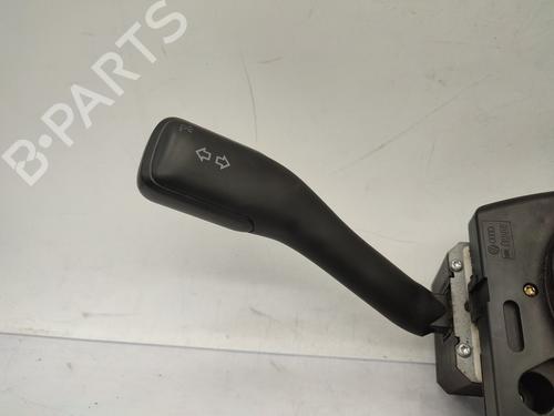 Steering column stalk VW GOLF IV (1J1) 1.9 TDI | BP28578927I23 