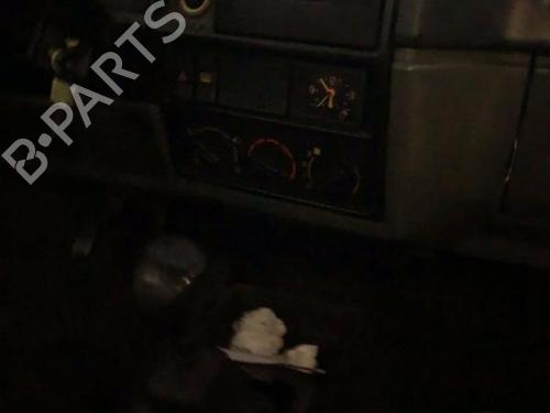 Left front indicator RENAULT 19 I (B/C53_) 1.4 | BP23668342C32 - Image 11
