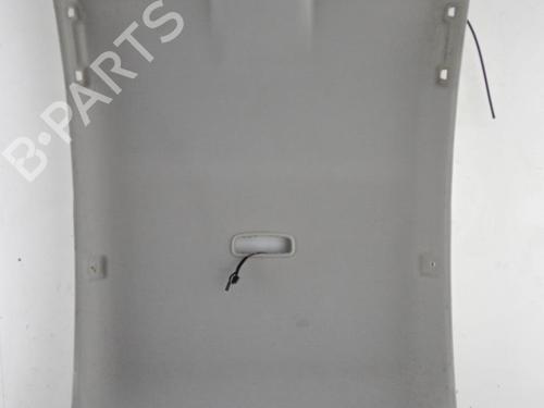 Interiør taket FORD FIESTA VI (CB1, CCN) 1.25 | BP23732557I12 
