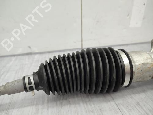 Steering rack PEUGEOT 2008 I (CU_) 1.2 THP 110 / PureTech 110 | BP23741866M22  - Image 9